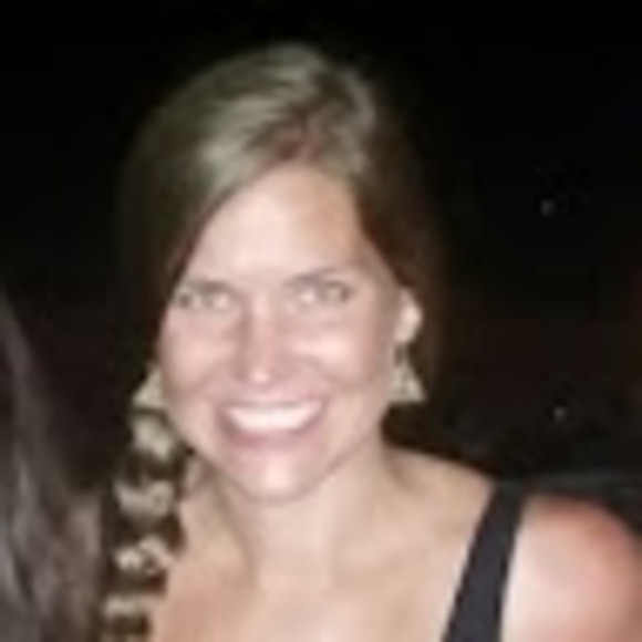 Meet your Posher, Elizabeth - Picture 1 of 1